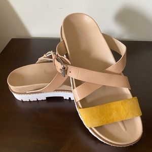 Botkier sandals